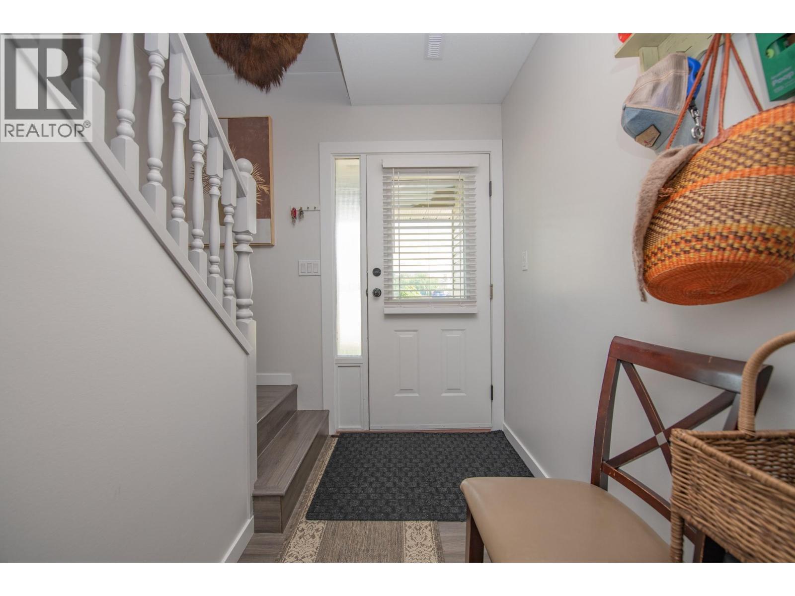 3645 Patten Drive, Armstrong, BC