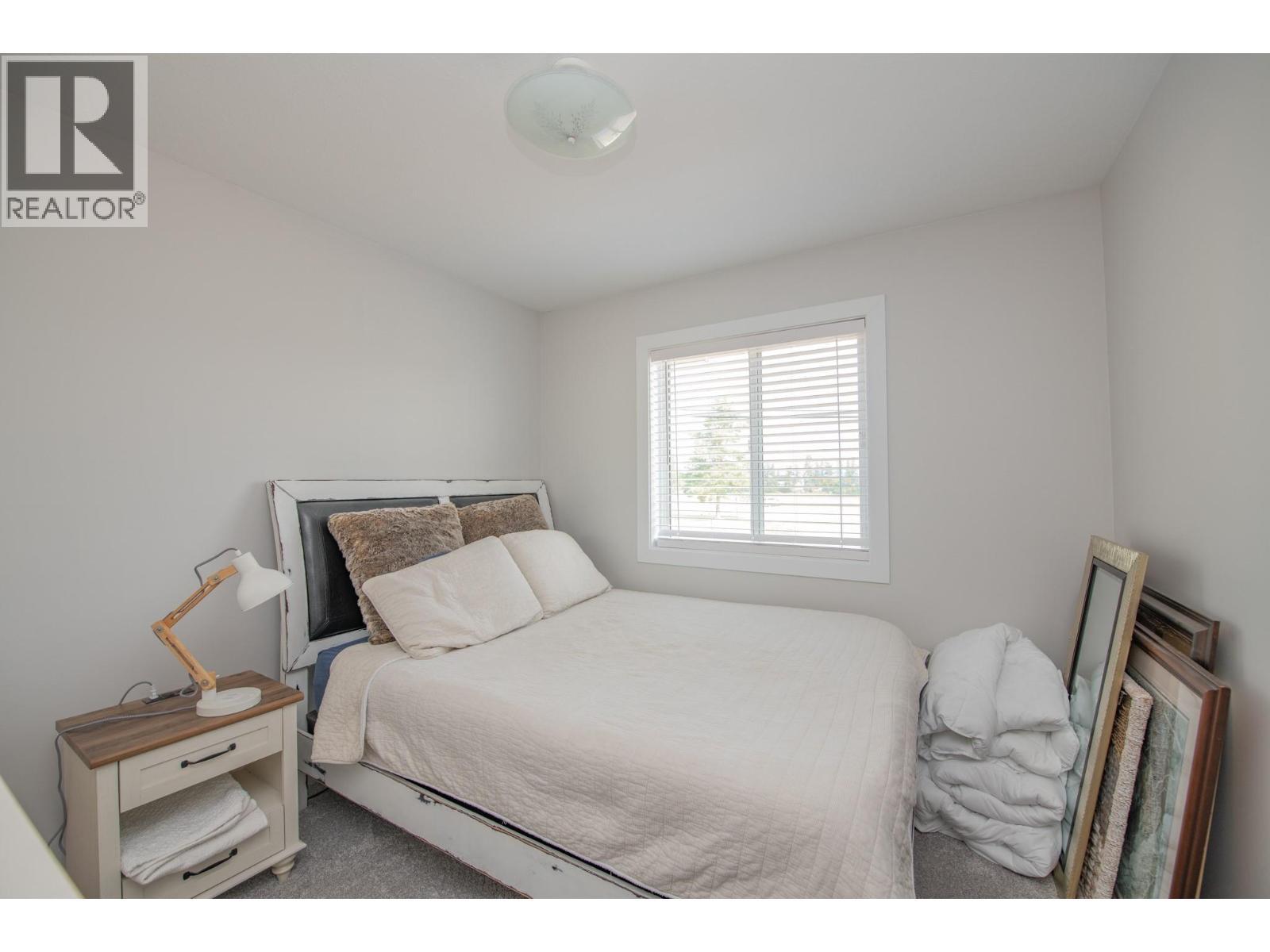 3645 Patten Drive, Armstrong, BC