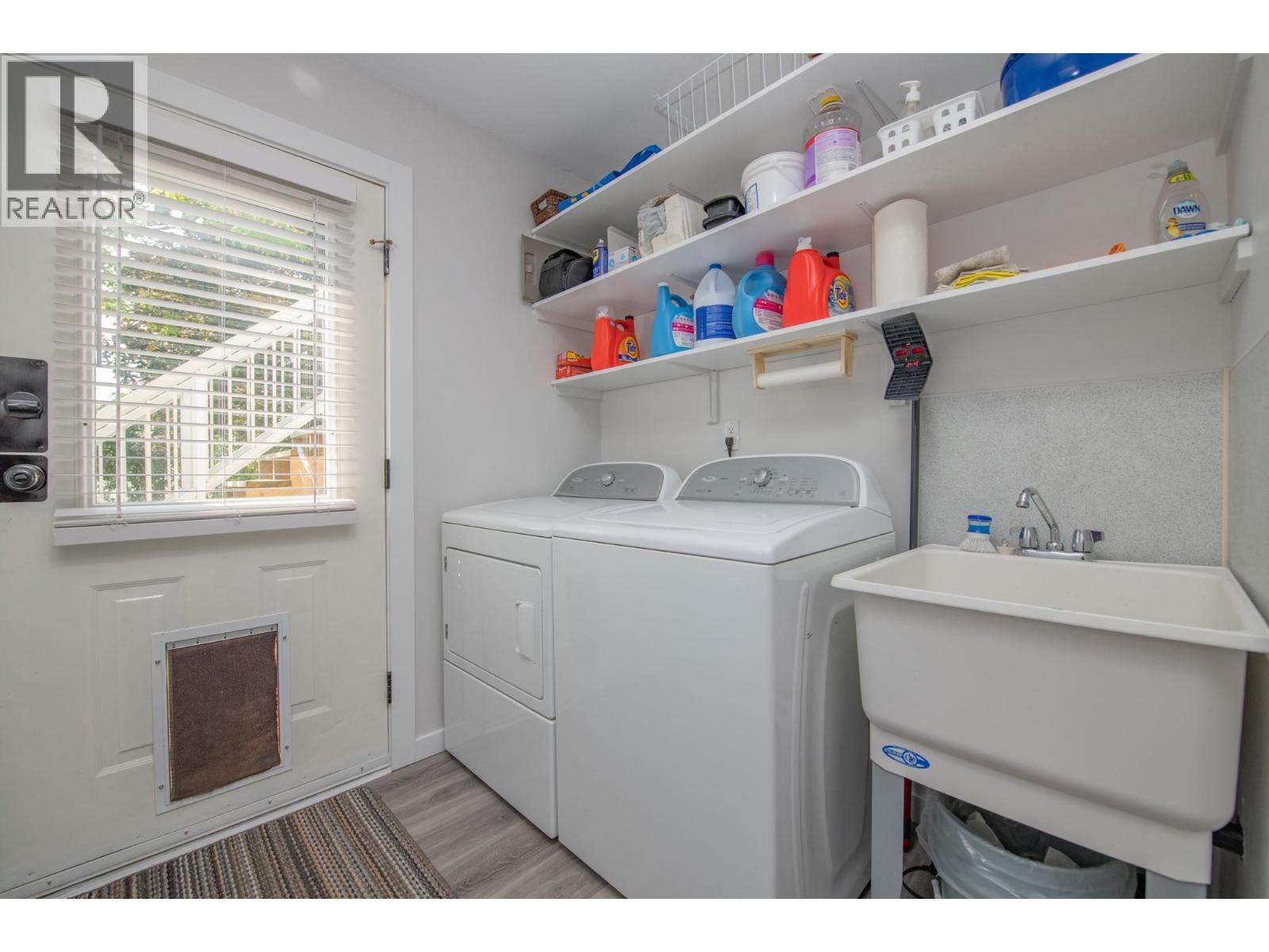 3645 Patten Drive, Armstrong, BC