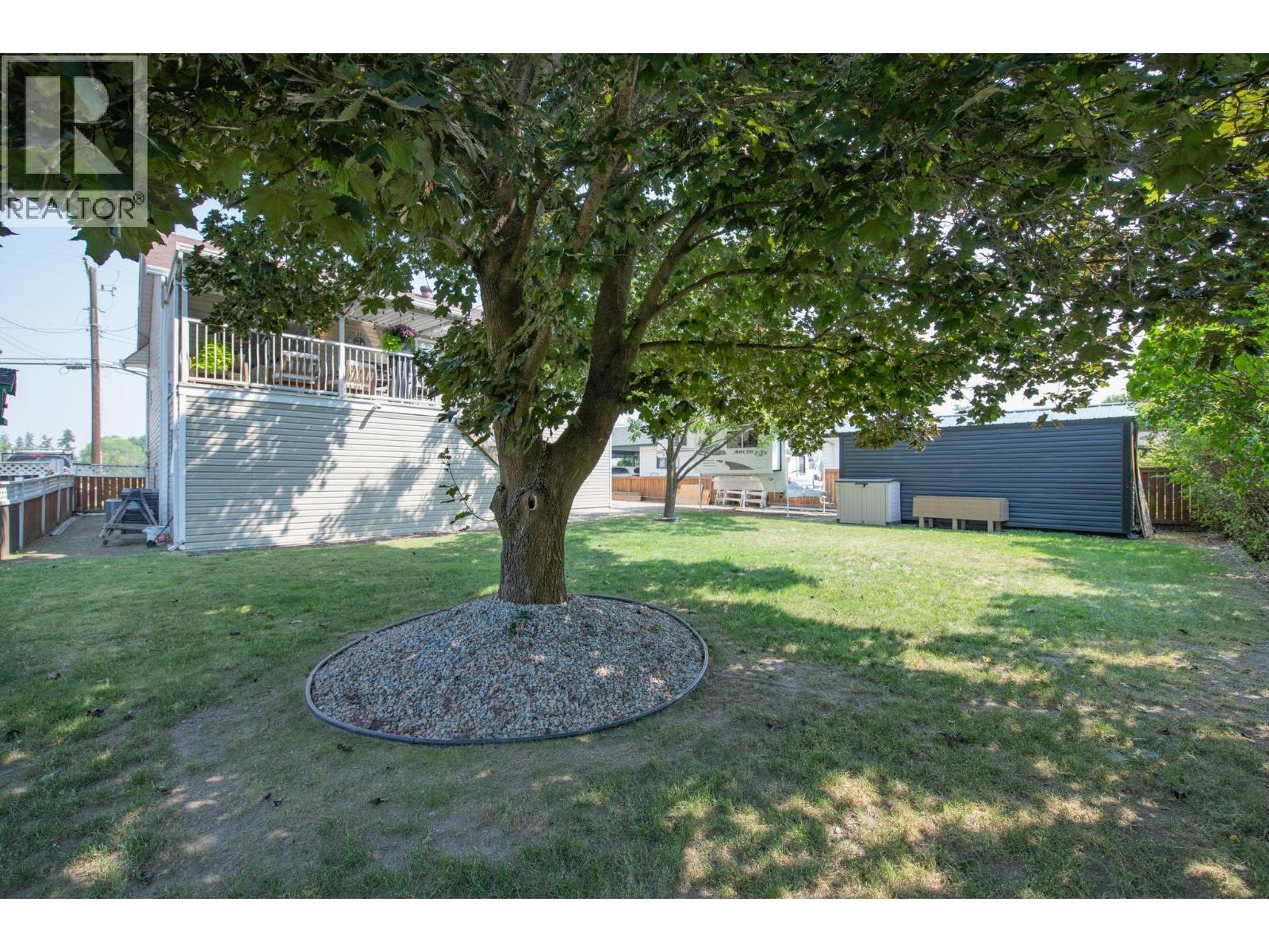 3645 Patten Drive, Armstrong, BC