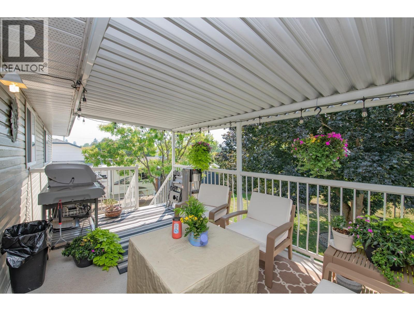3645 Patten Drive, Armstrong, BC