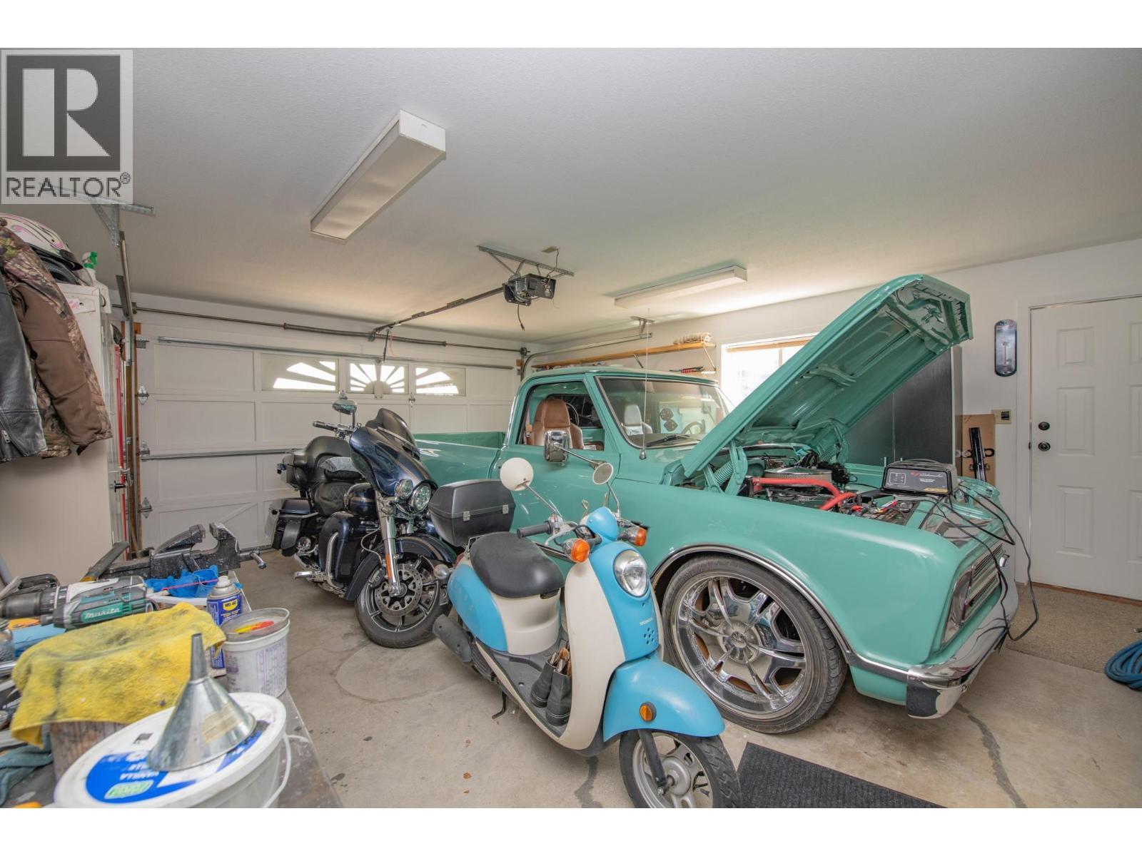 3645 Patten Drive, Armstrong, BC