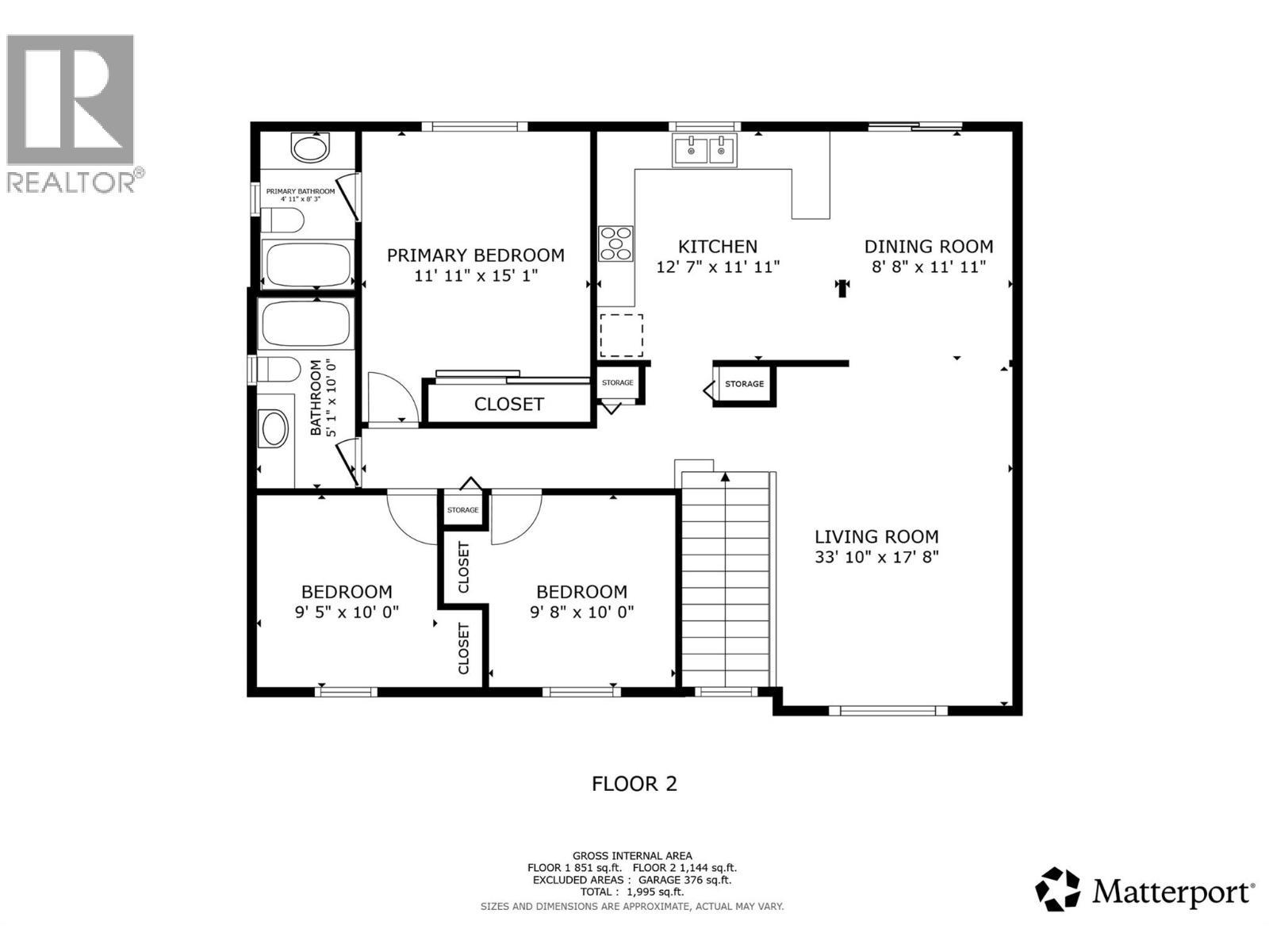 3645 Patten Drive, Armstrong, BC