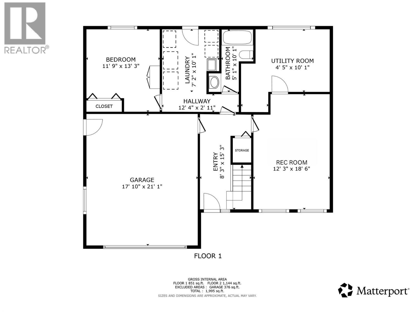3645 Patten Drive, Armstrong, BC