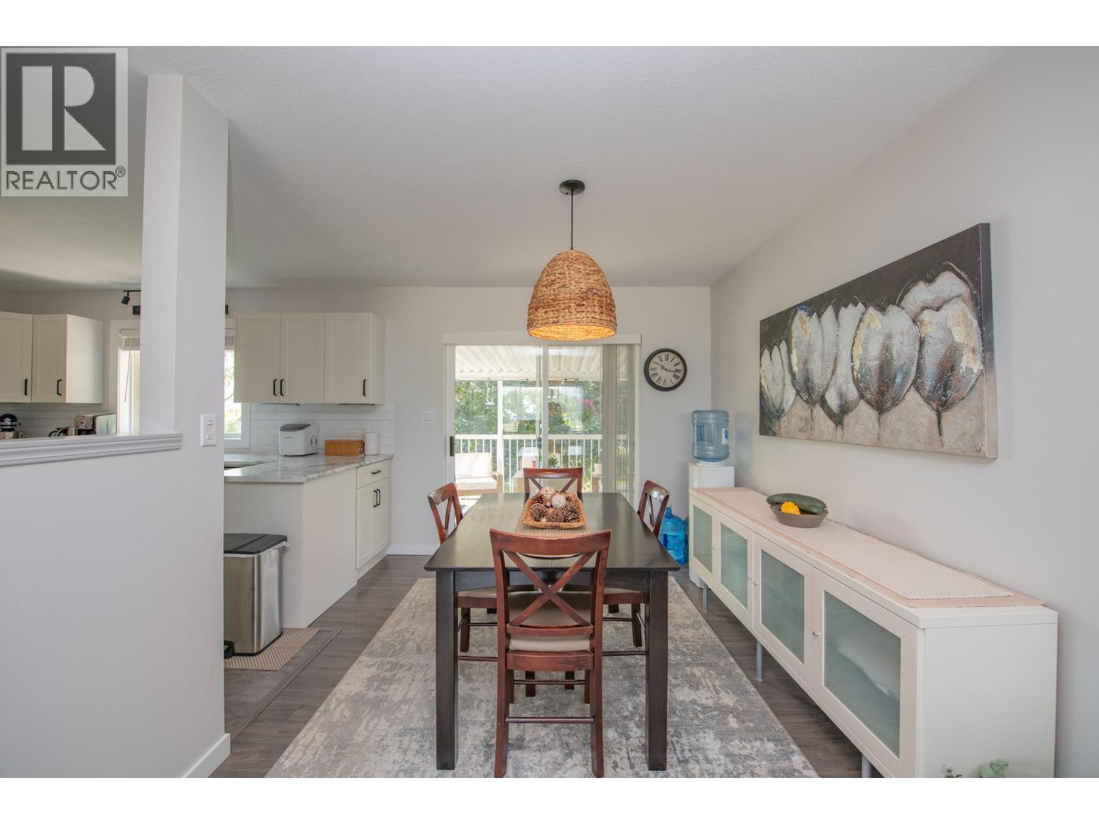 3645 Patten Drive, Armstrong, BC