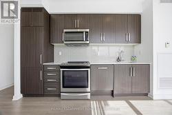 2909 - 5180 YONGE STREET Toronto, ON M2N 0K5