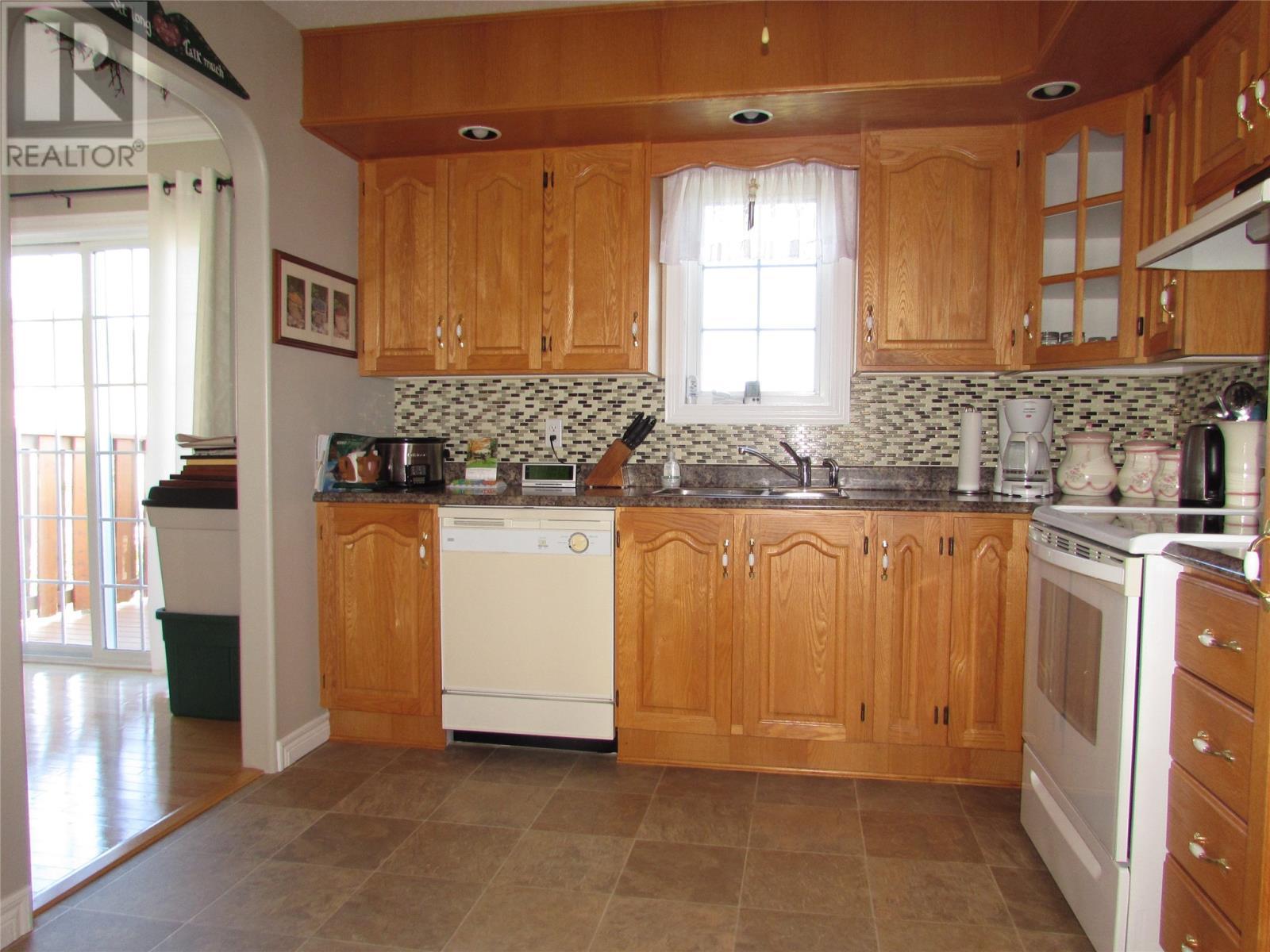 20 Windsor Street, Corner Brook, NL
