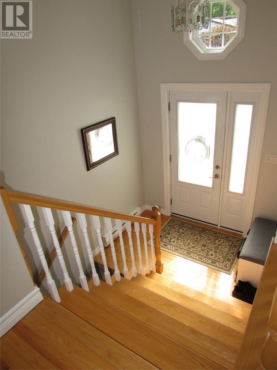 20 Windsor Street, Corner Brook, NL