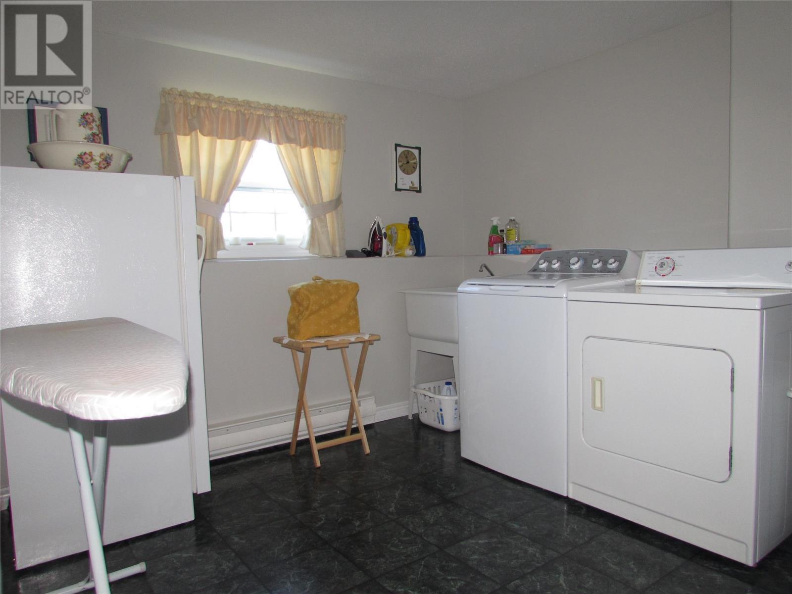 20 Windsor Street, Corner Brook, NL