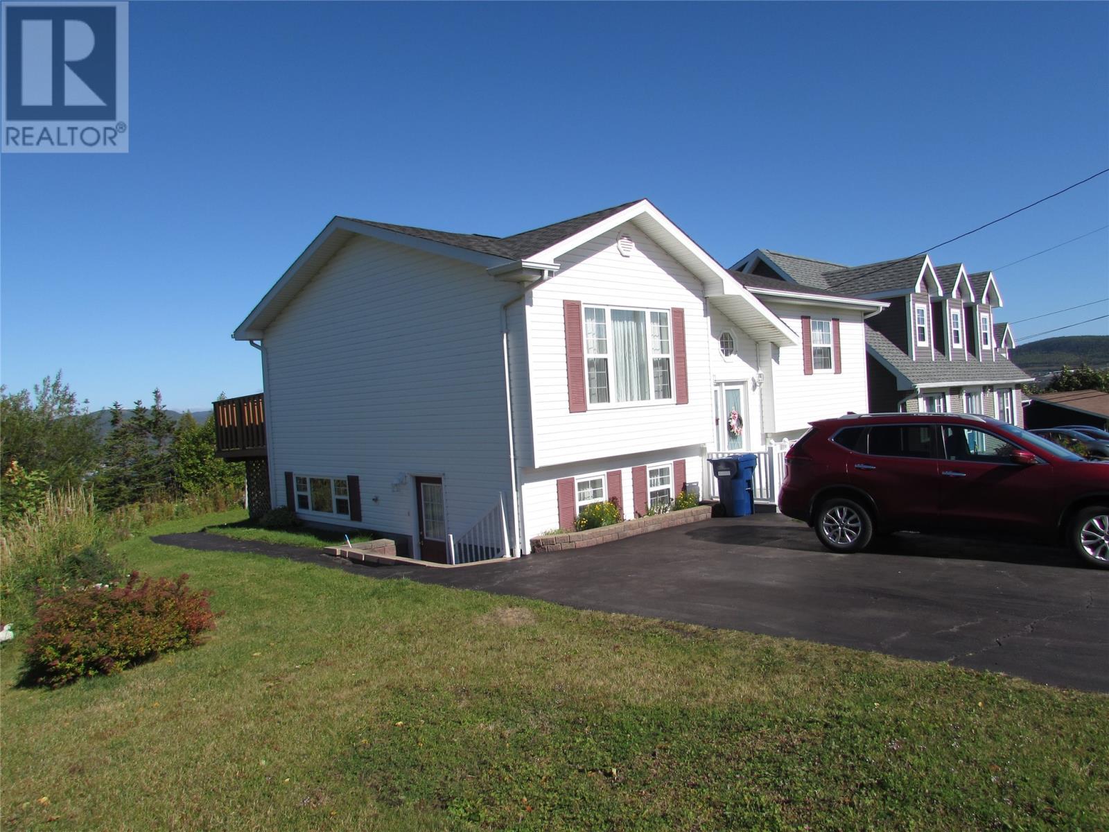 20 Windsor Street, Corner Brook, NL