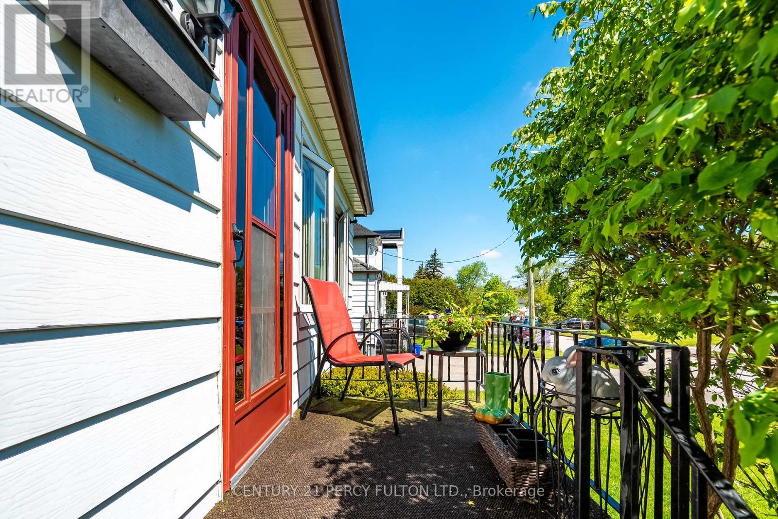 1986 Guild Road, Pickering, ON