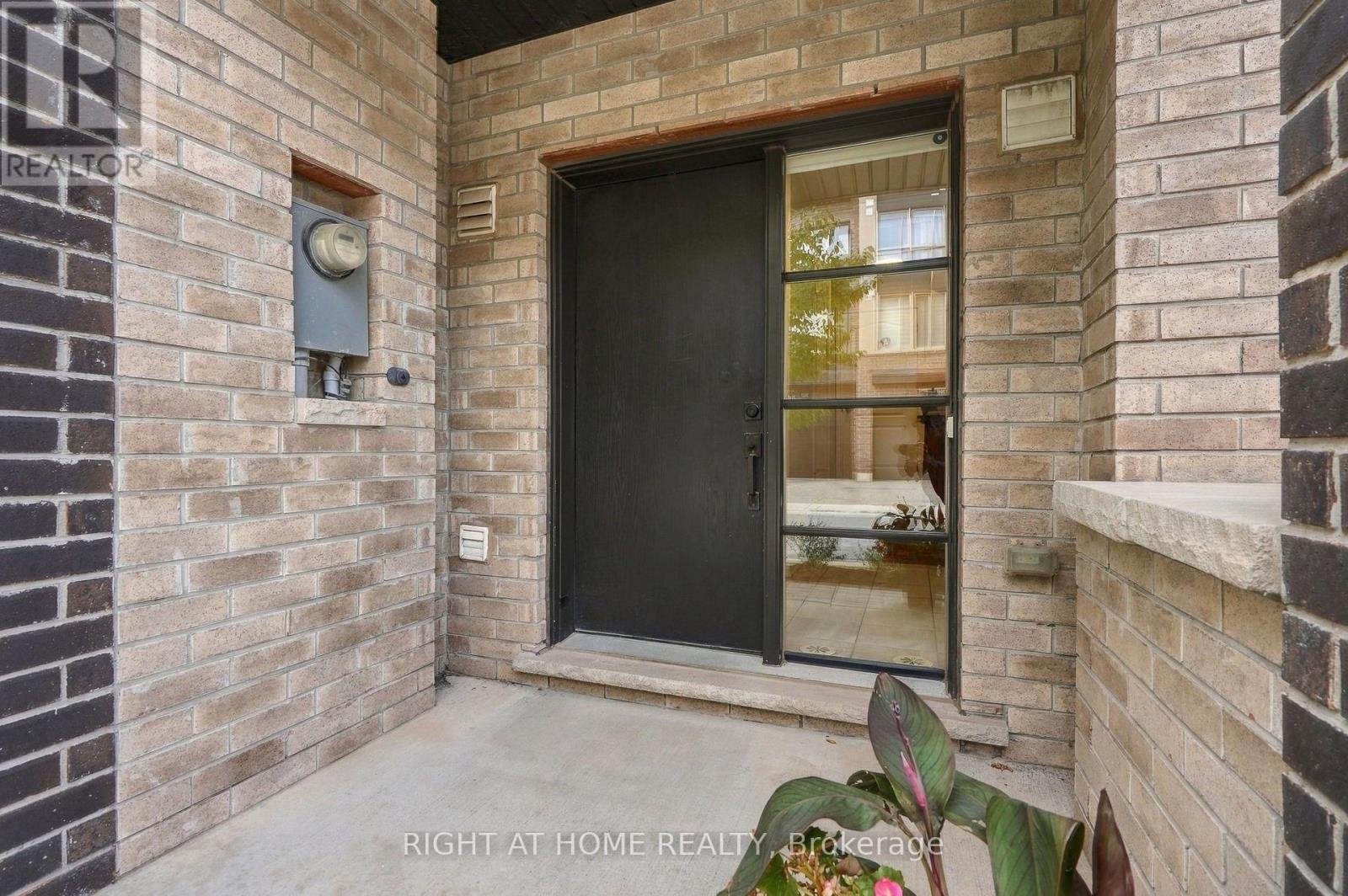 3048 Blacktusk Common, Oakville, ON