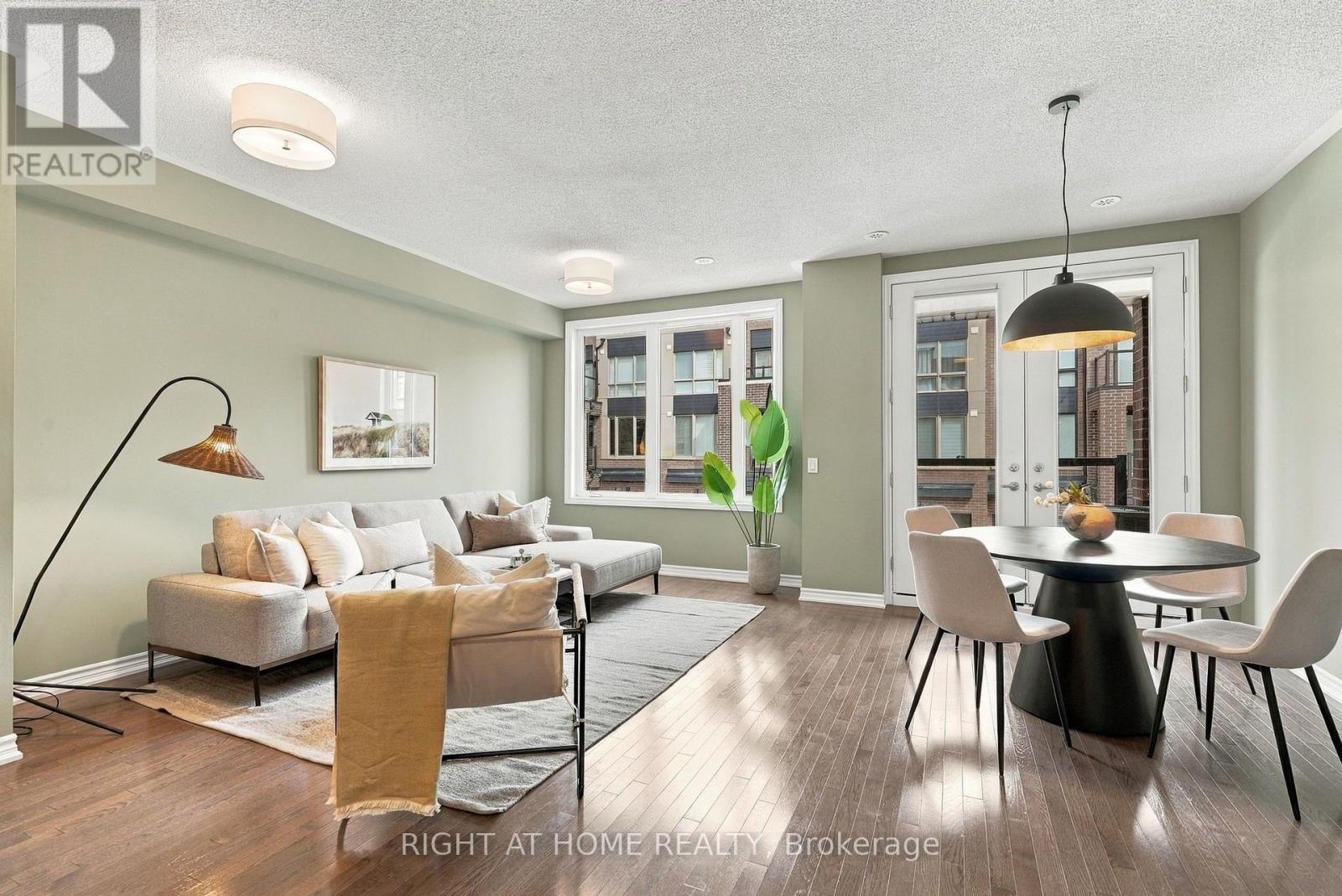 3048 Blacktusk Common, Oakville, ON