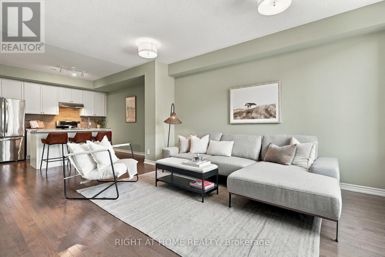 3048 Blacktusk Common, Oakville, ON