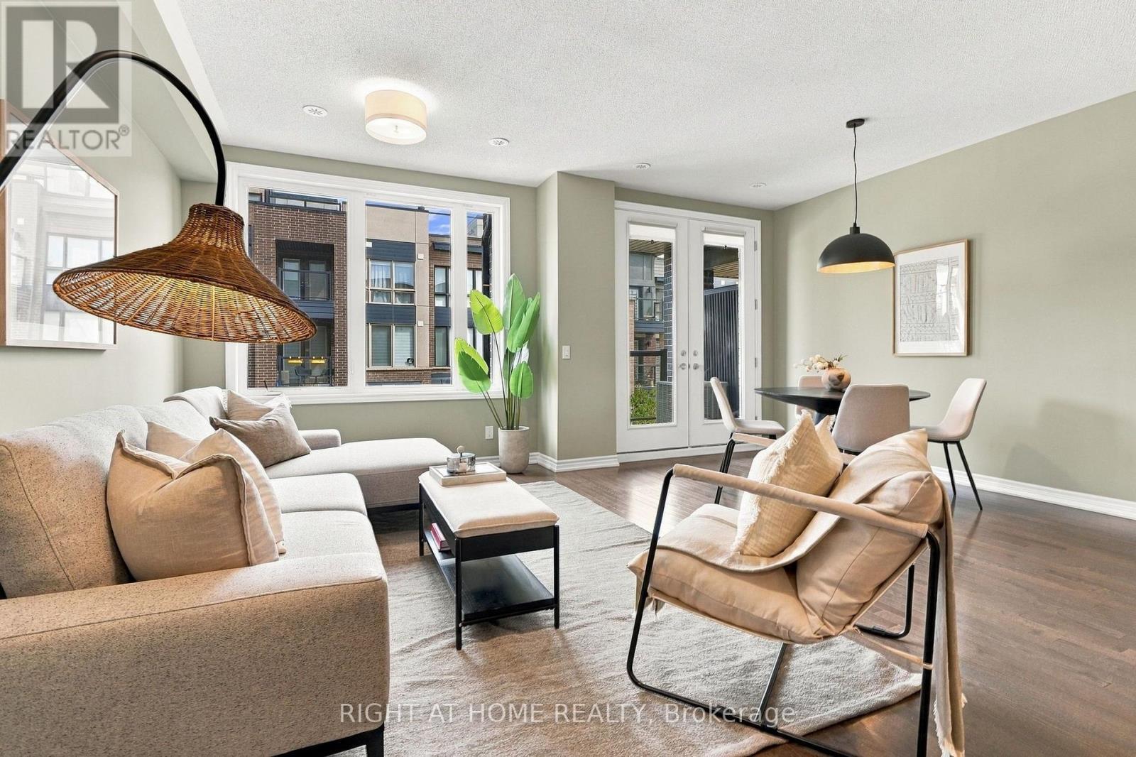 3048 Blacktusk Common, Oakville, ON