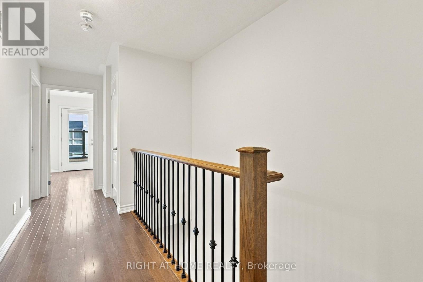 3048 Blacktusk Common, Oakville, ON