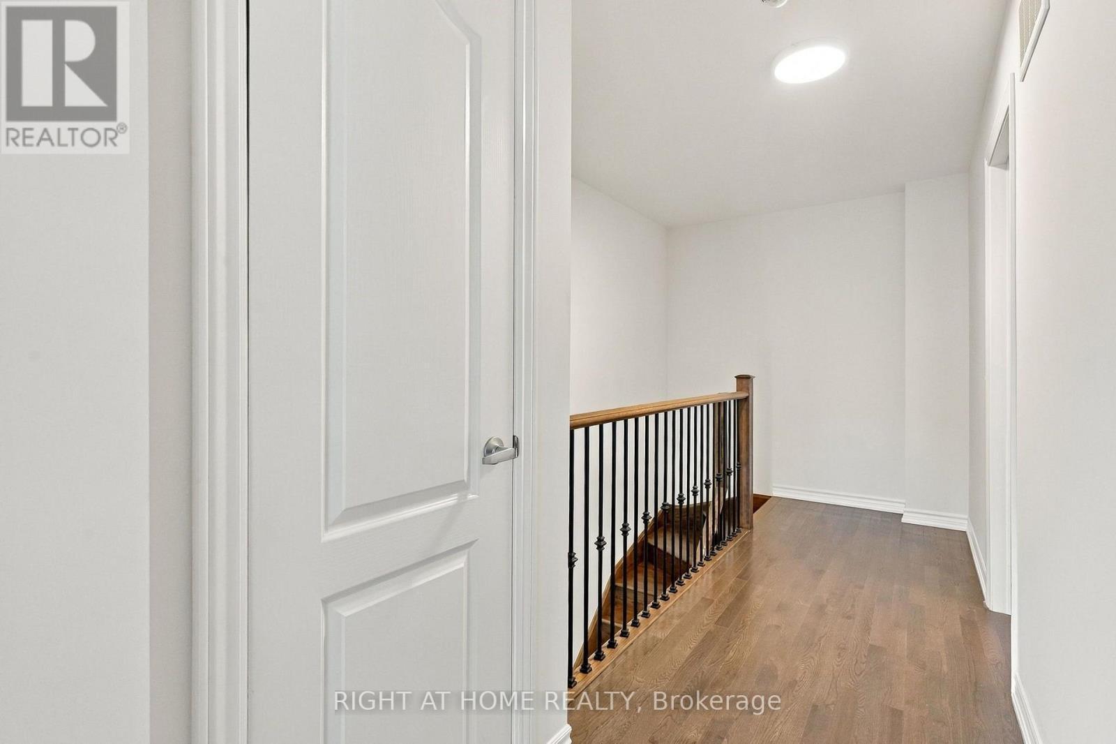 3048 Blacktusk Common, Oakville, ON