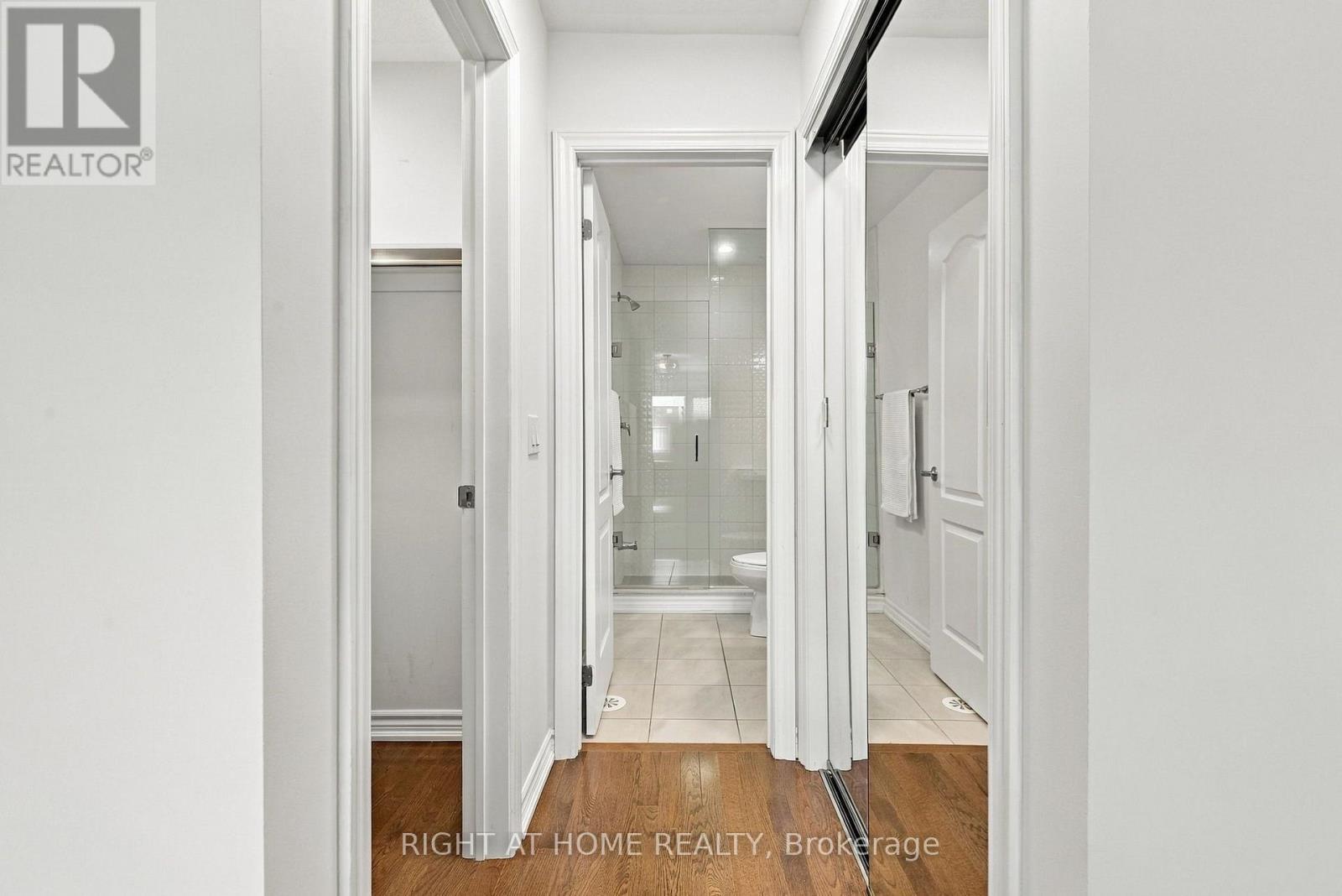 3048 Blacktusk Common, Oakville, ON