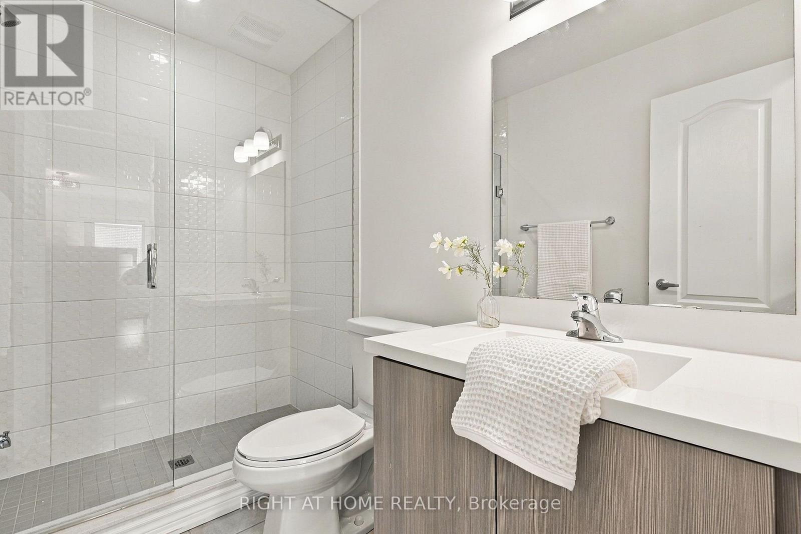 3048 Blacktusk Common, Oakville, ON