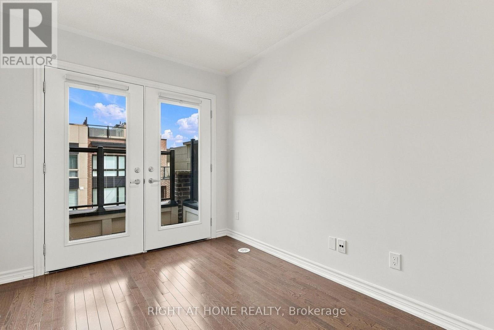 3048 Blacktusk Common, Oakville, ON