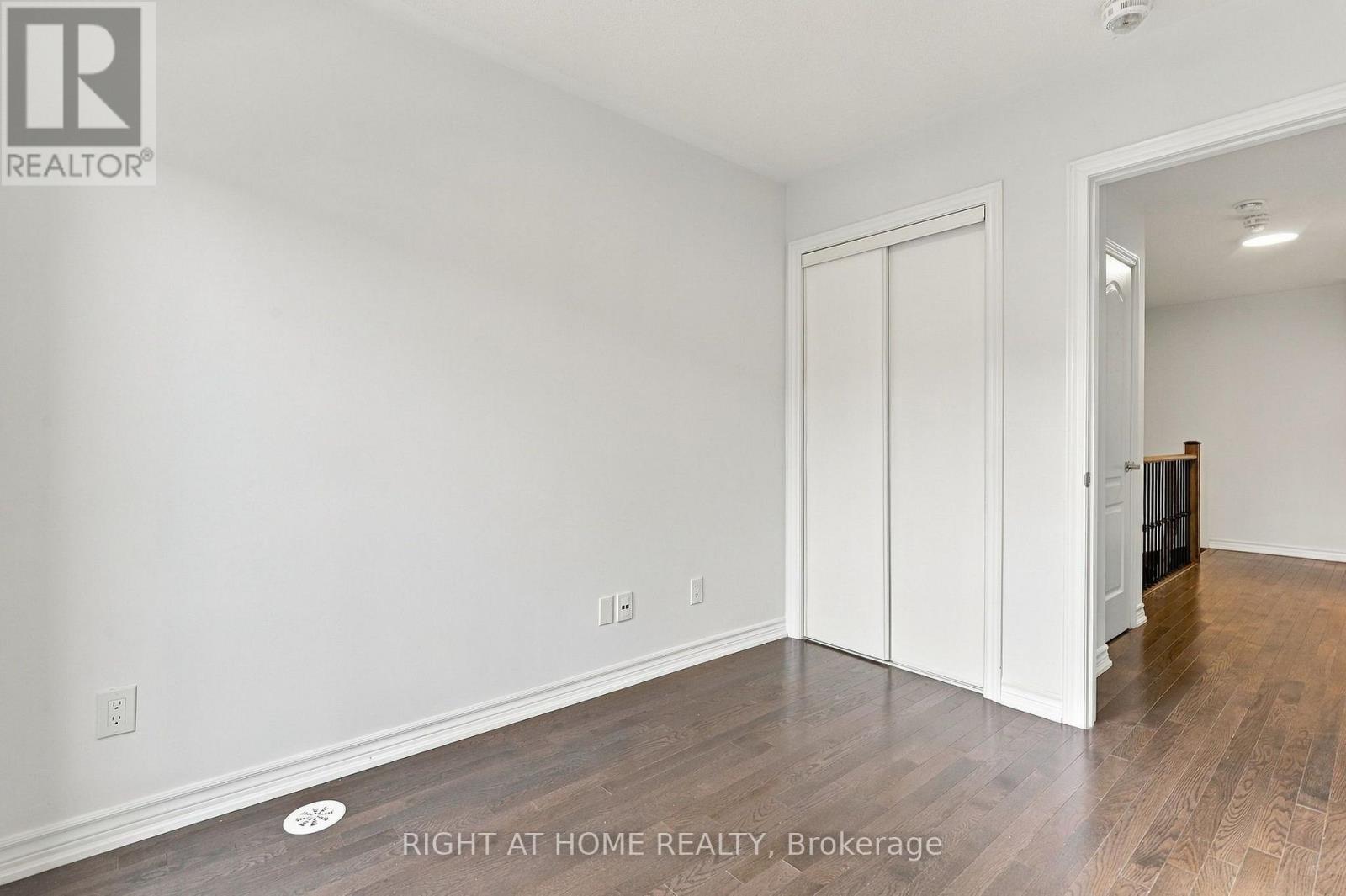 3048 Blacktusk Common, Oakville, ON