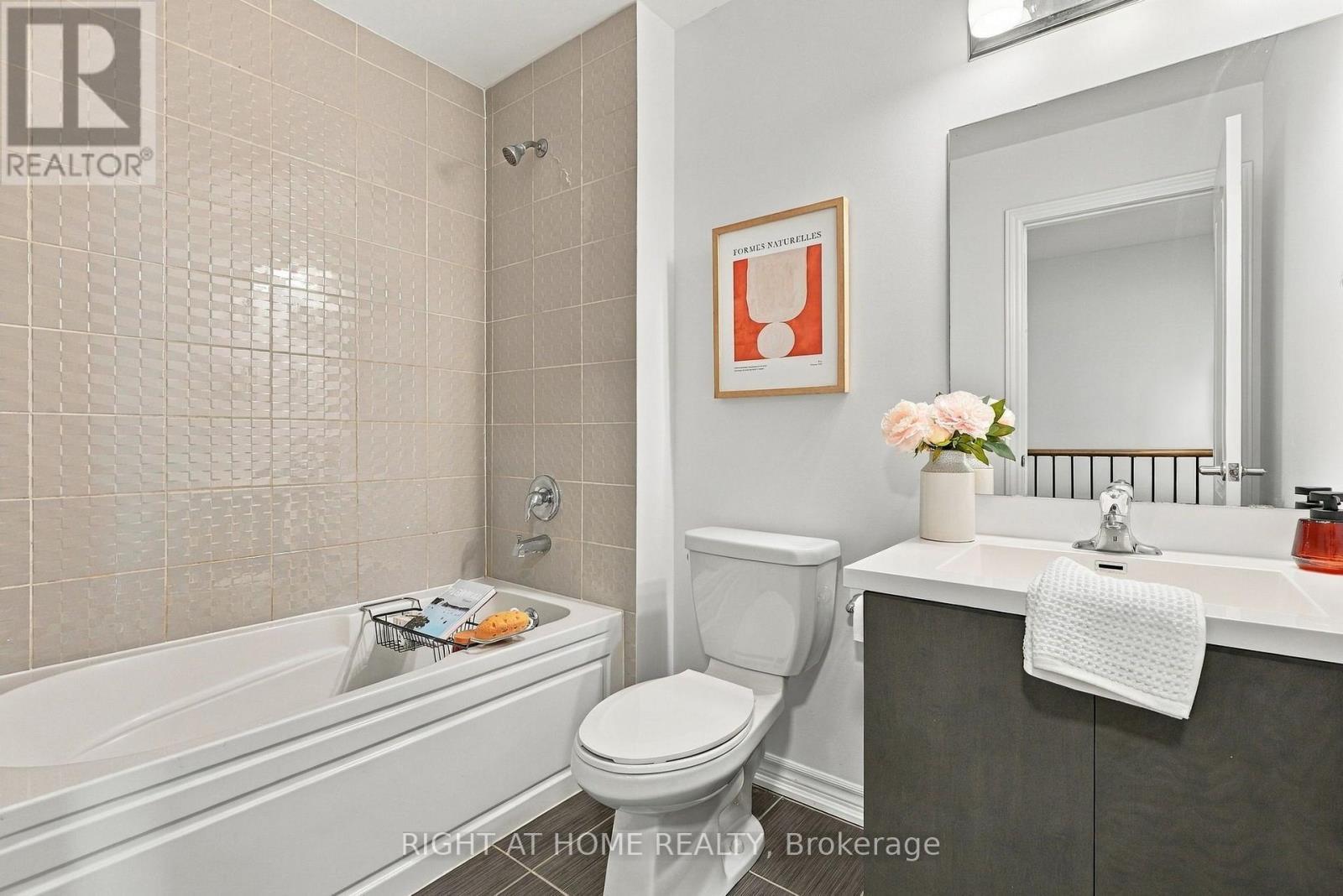 3048 Blacktusk Common, Oakville, ON