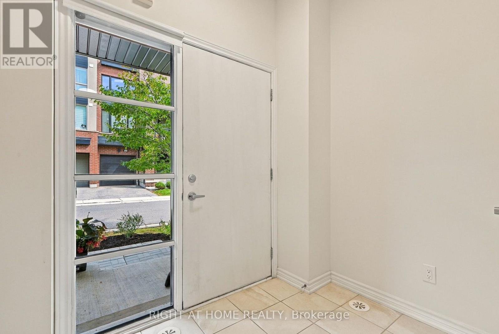3048 Blacktusk Common, Oakville, ON