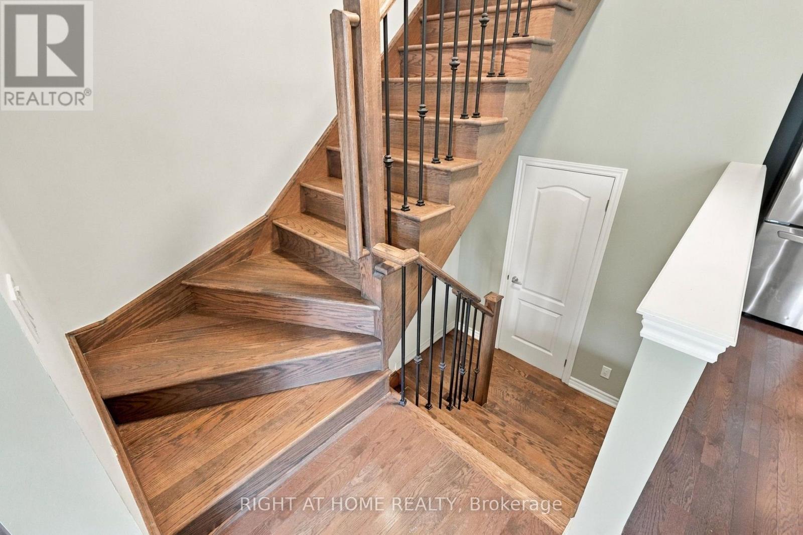 3048 Blacktusk Common, Oakville, ON