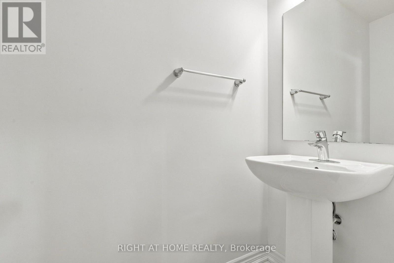 3048 Blacktusk Common, Oakville, ON