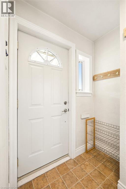 490 East Avenue, Kitchener, ON