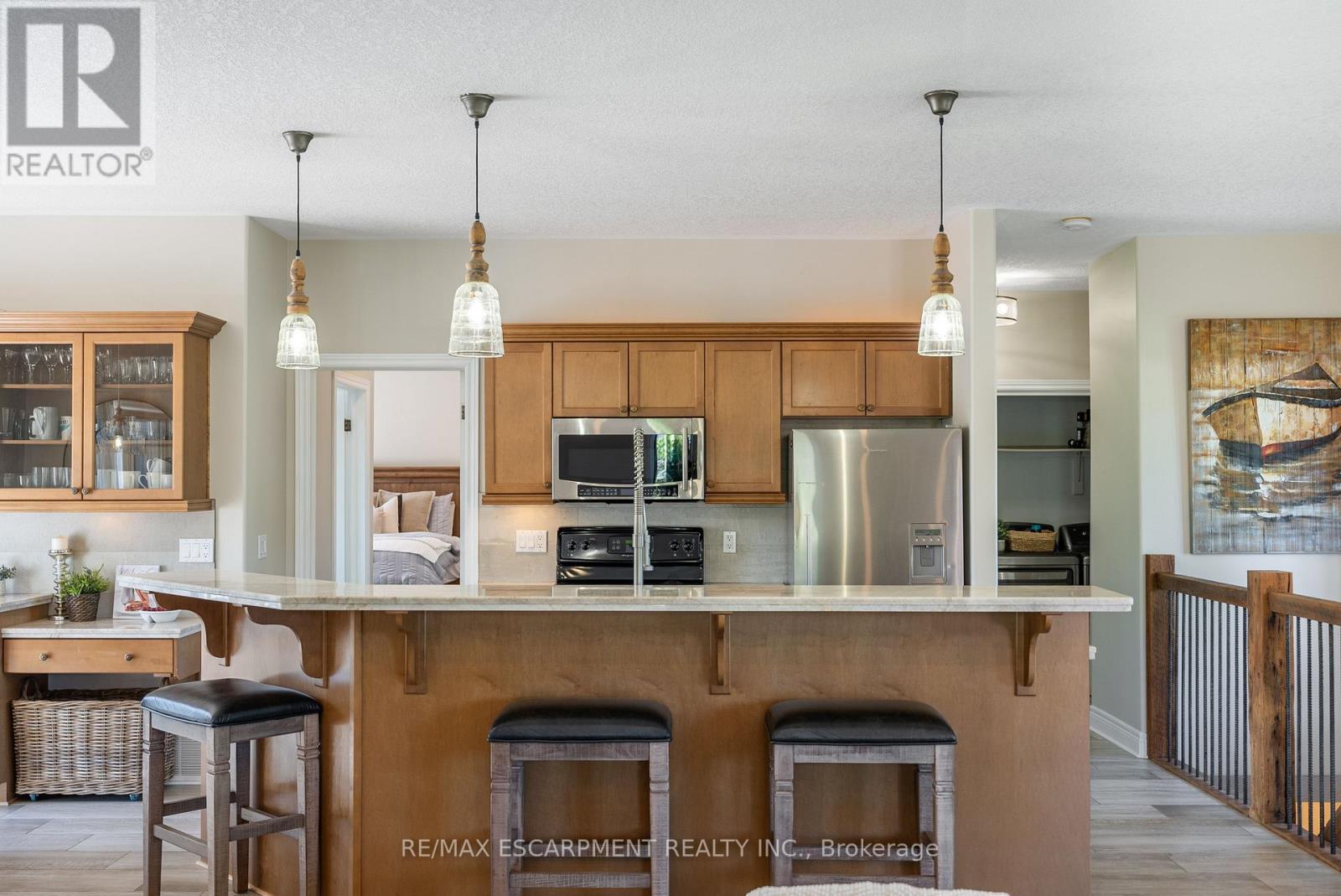 46 Sea Breeze Drive, Norfolk, ON