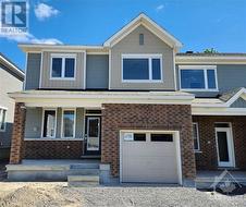 271 FALSETTO STREET Ottawa, ON K1W 0S4