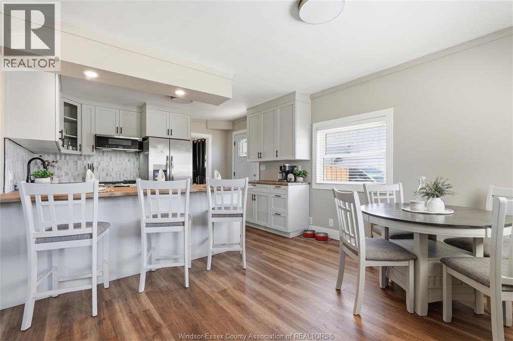 8 St. Clair Street, Tilbury, ON