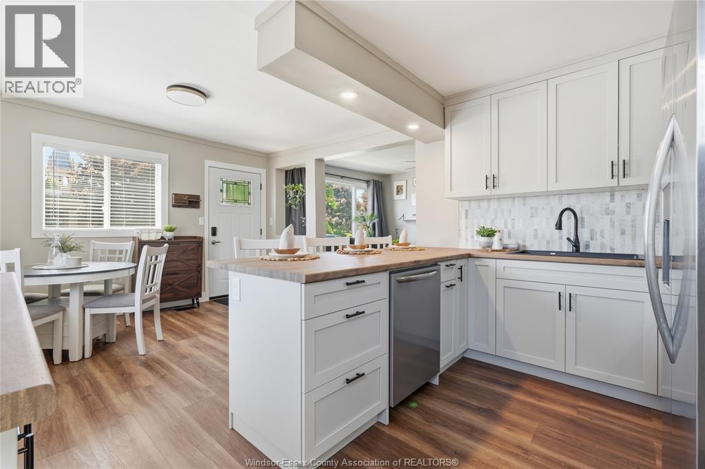 8 St. Clair Street, Tilbury, ON
