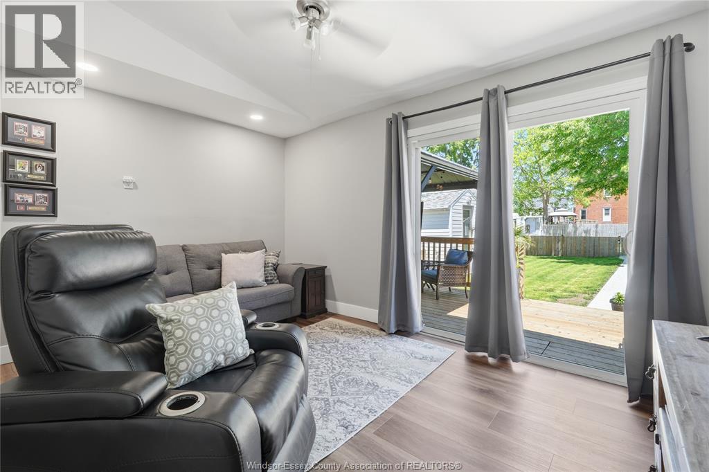 8 St. Clair Street, Tilbury, ON