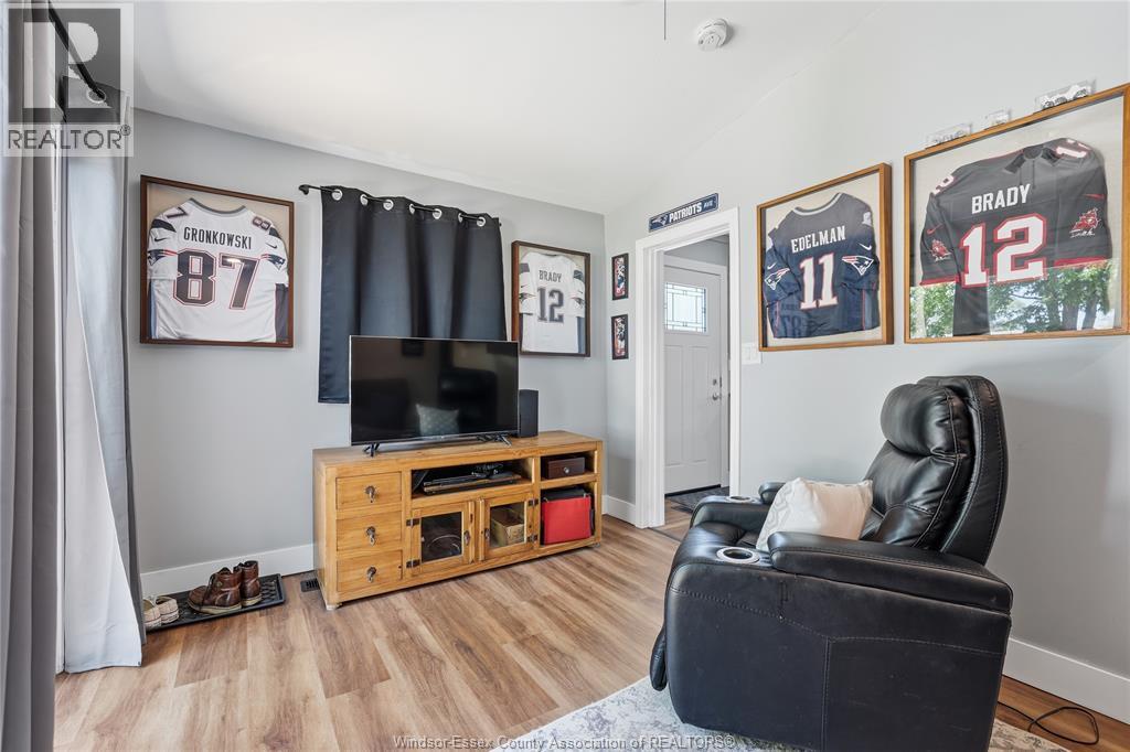 8 St. Clair Street, Tilbury, ON