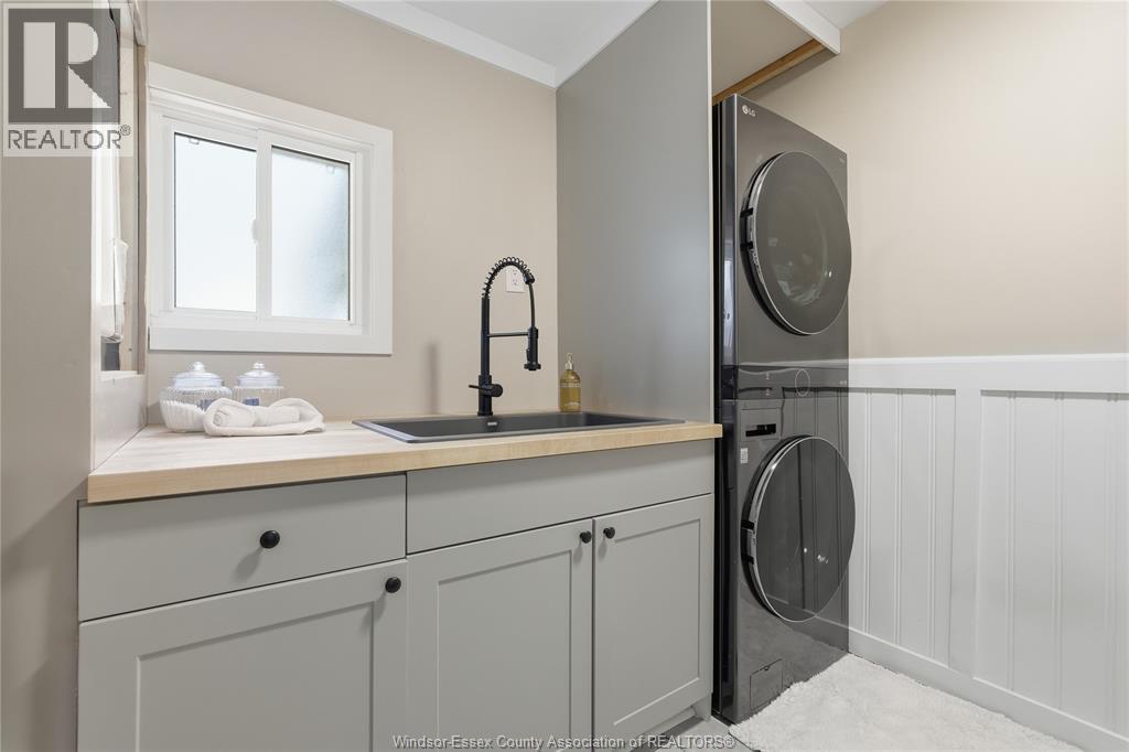 8 St. Clair Street, Tilbury, ON