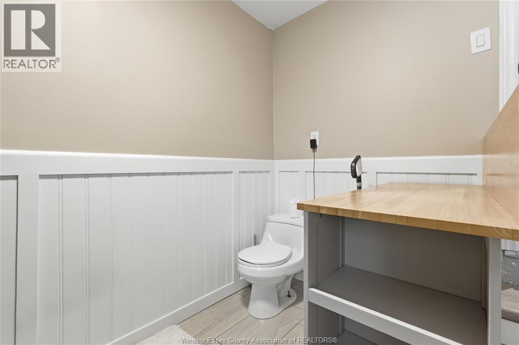 8 St. Clair Street, Tilbury, ON