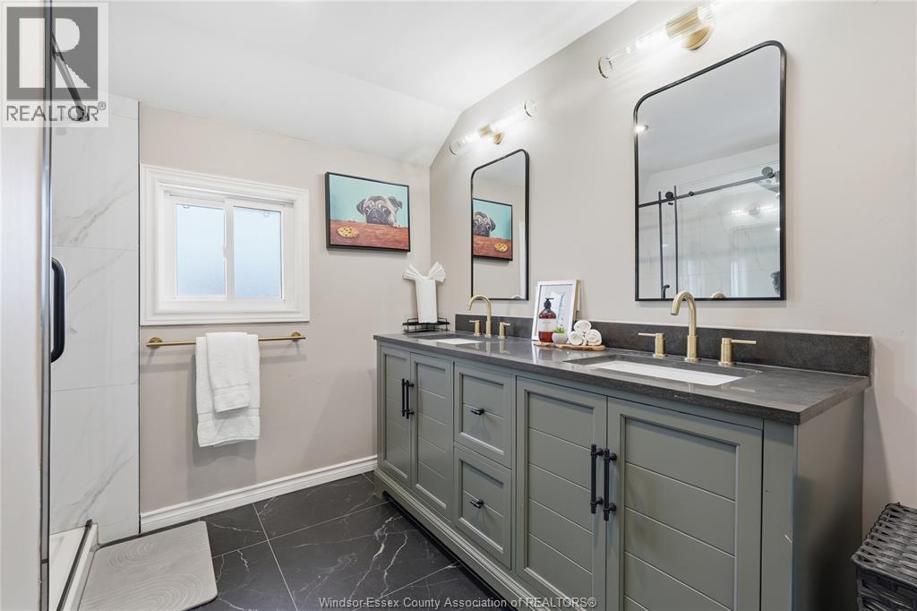 8 St. Clair Street, Tilbury, ON