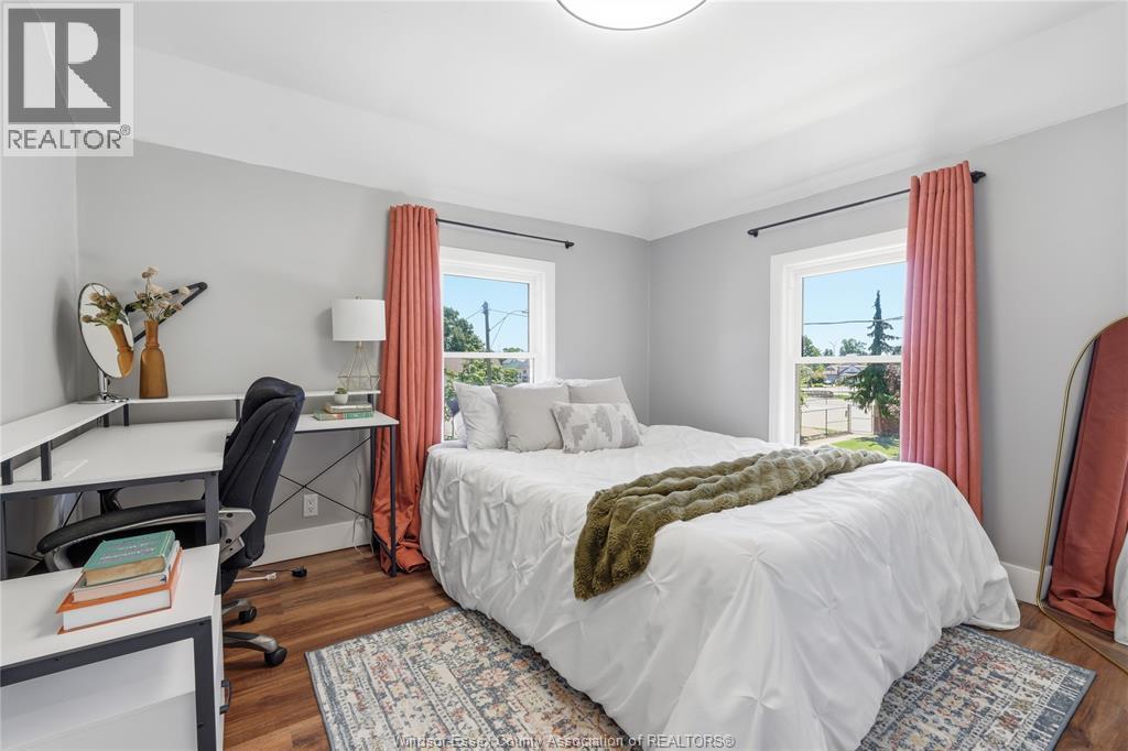 8 St. Clair Street, Tilbury, ON