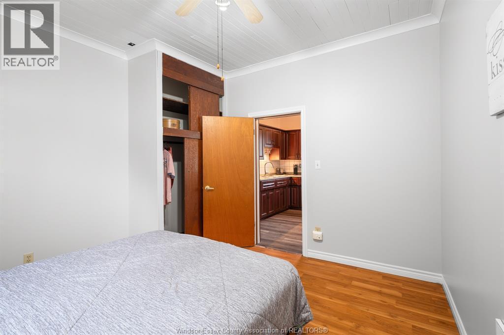9510 Walker Road, Mcgregor, ON