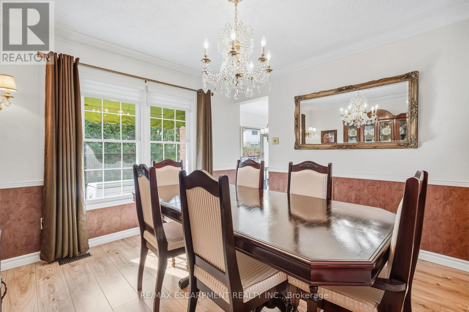 5 Michelle Drive, St. Catharines, ON