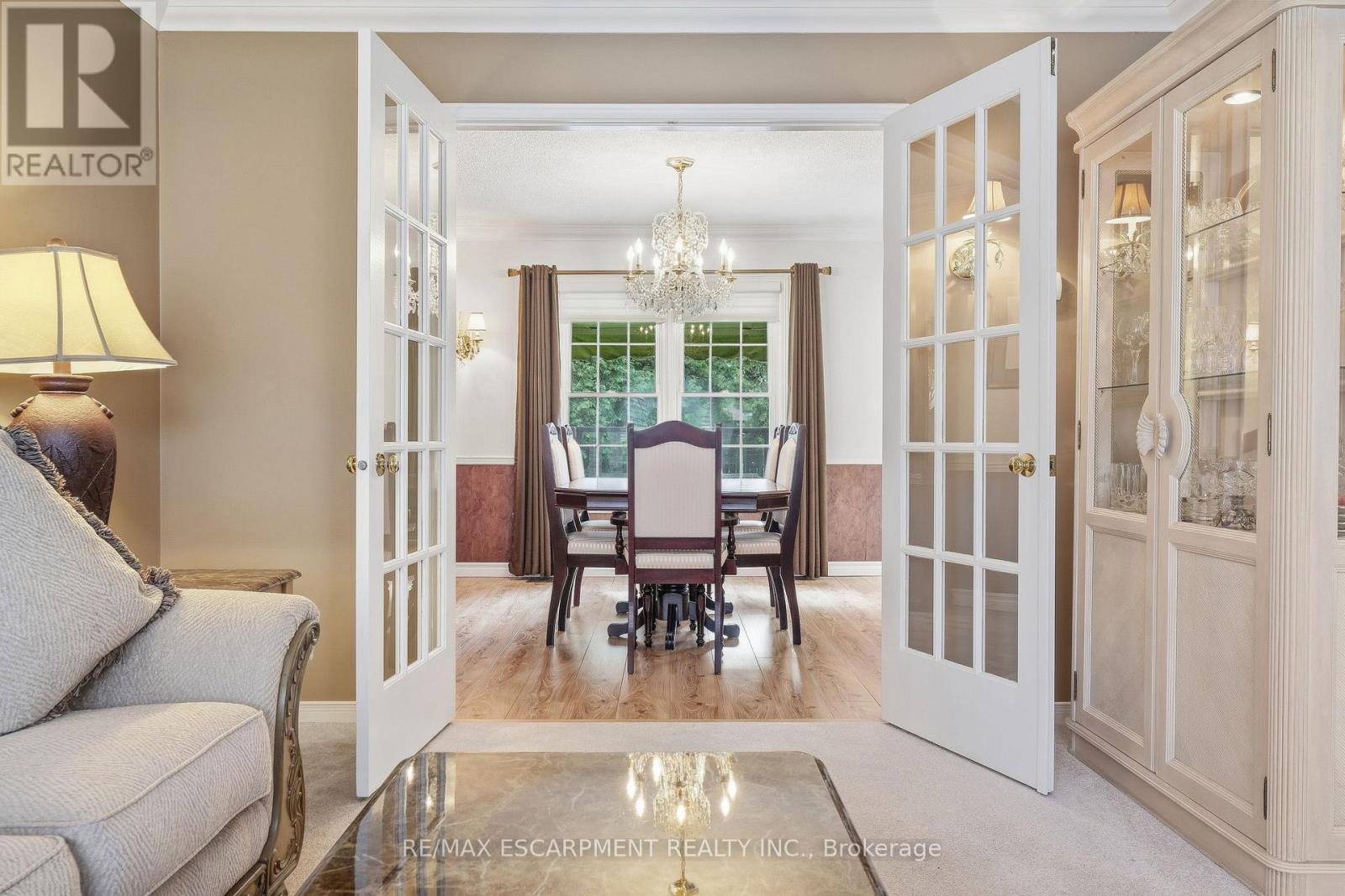 5 Michelle Drive, St. Catharines, ON