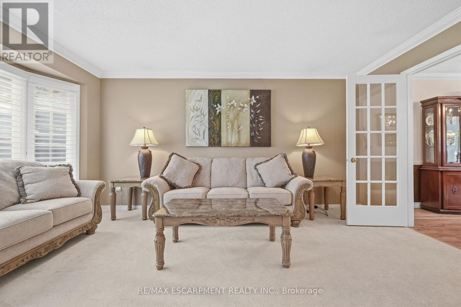 5 Michelle Drive, St. Catharines, ON