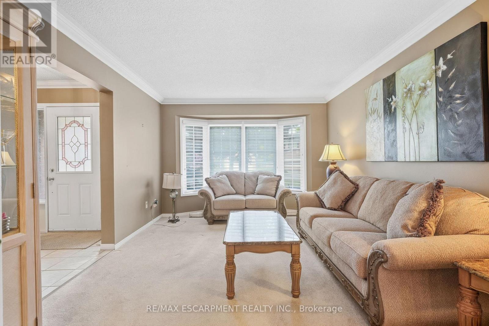 5 Michelle Drive, St. Catharines, ON