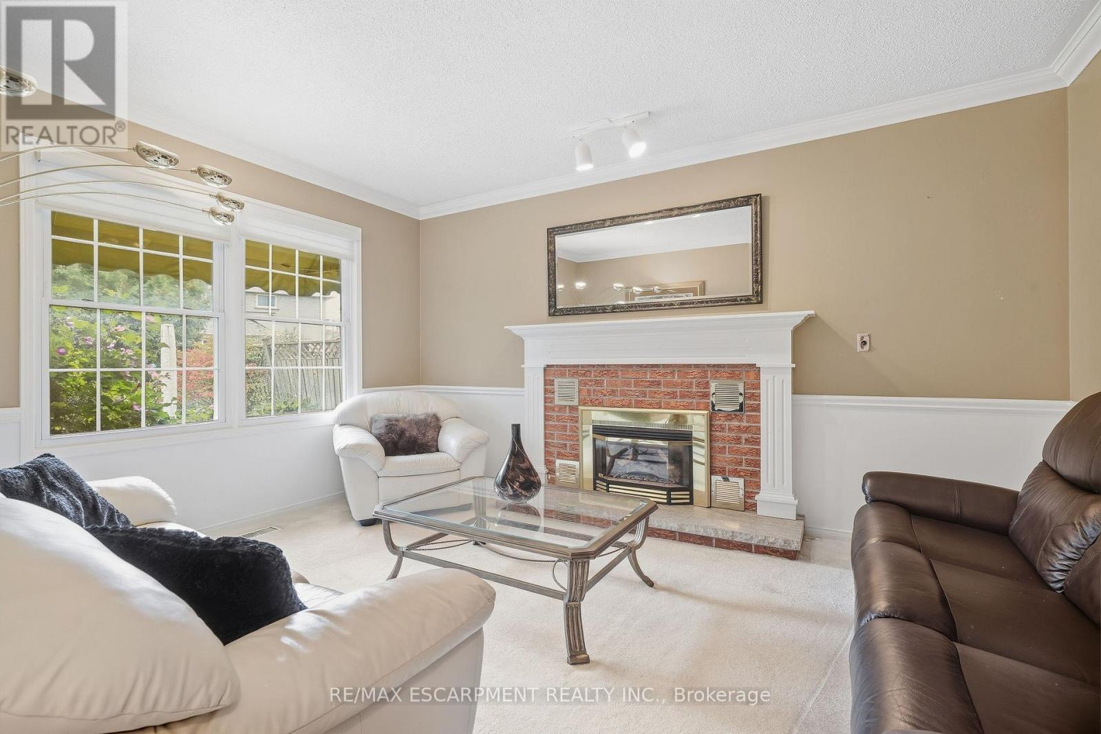 5 Michelle Drive, St. Catharines, ON