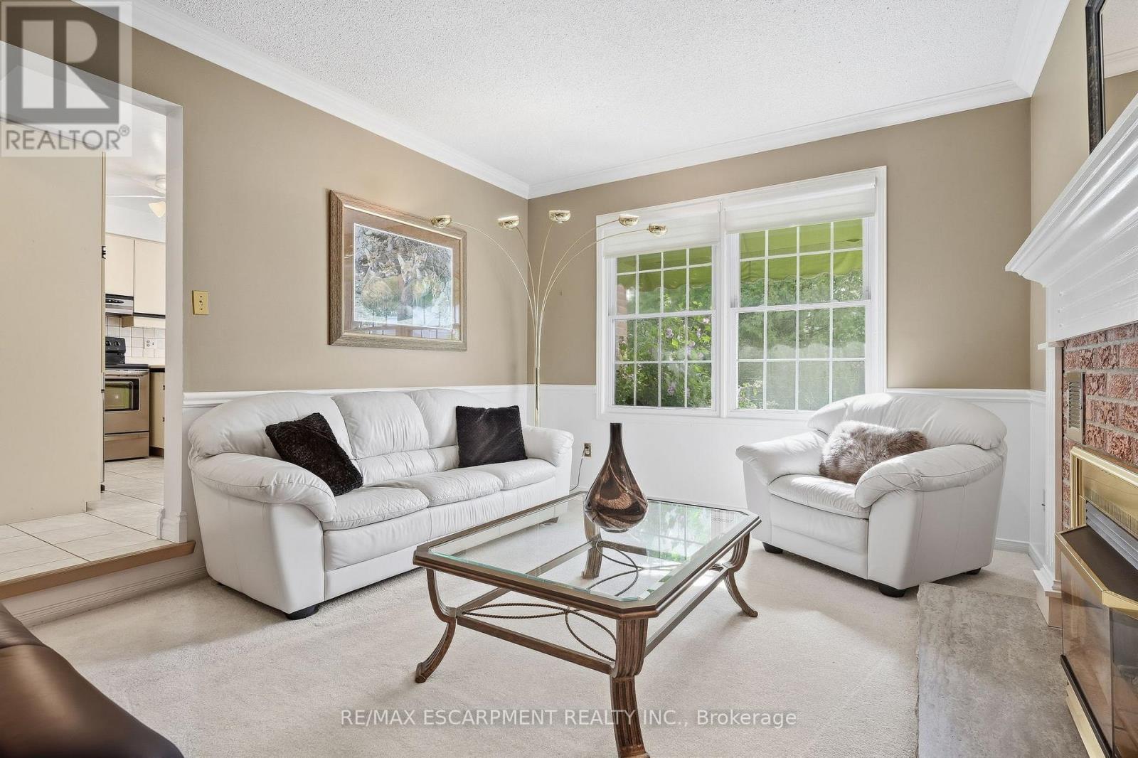 5 Michelle Drive, St. Catharines, ON