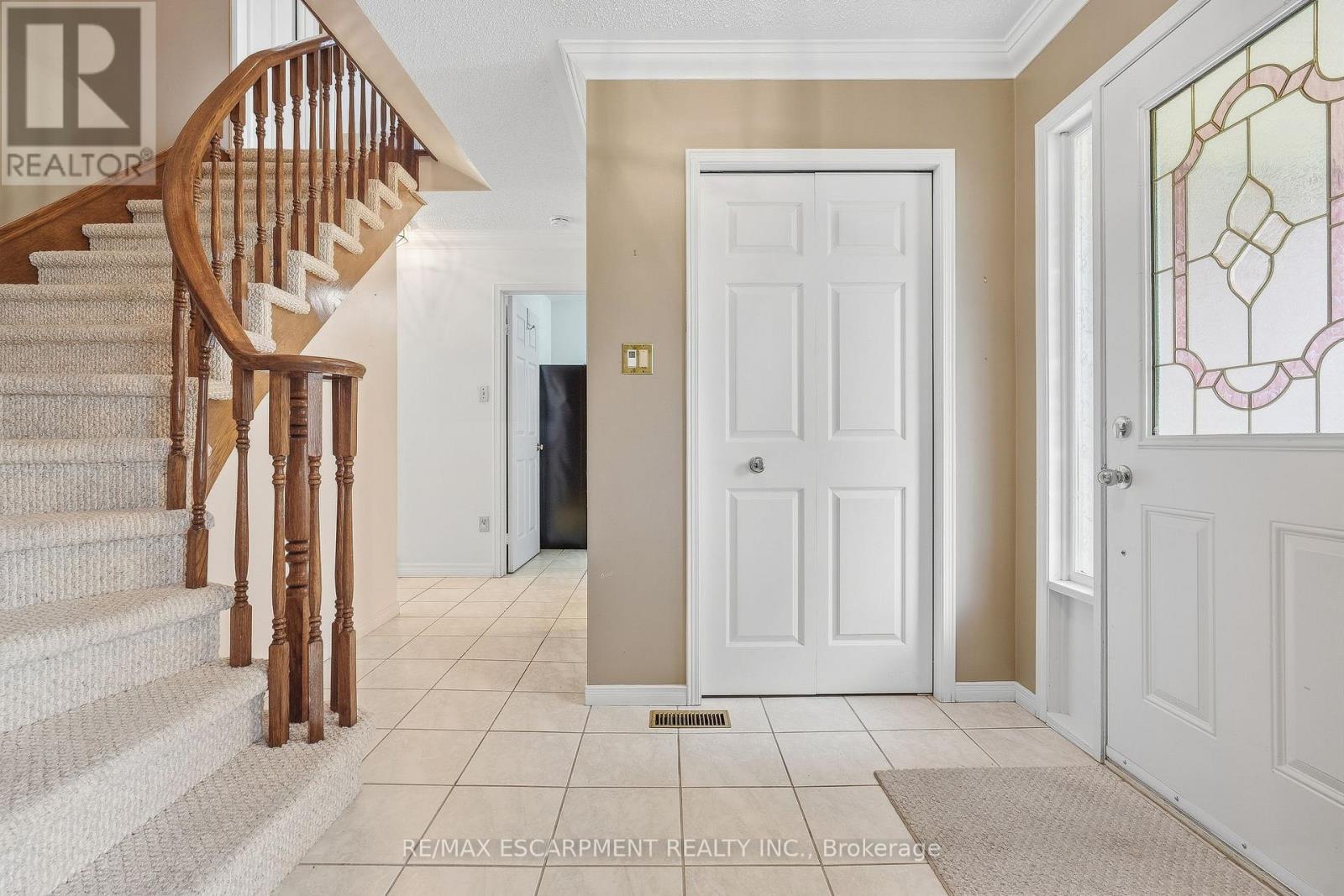 5 Michelle Drive, St. Catharines, ON