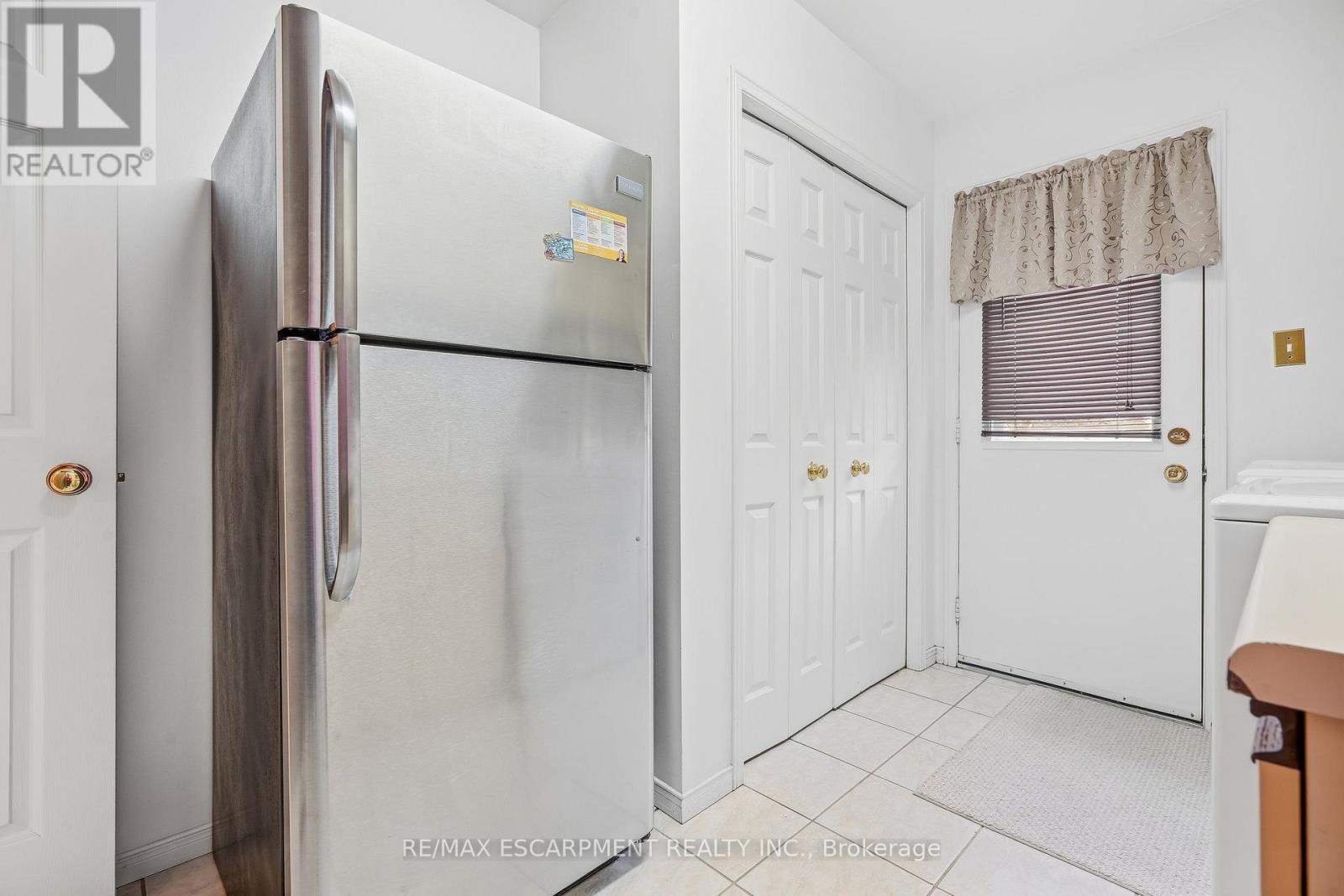 5 Michelle Drive, St. Catharines, ON