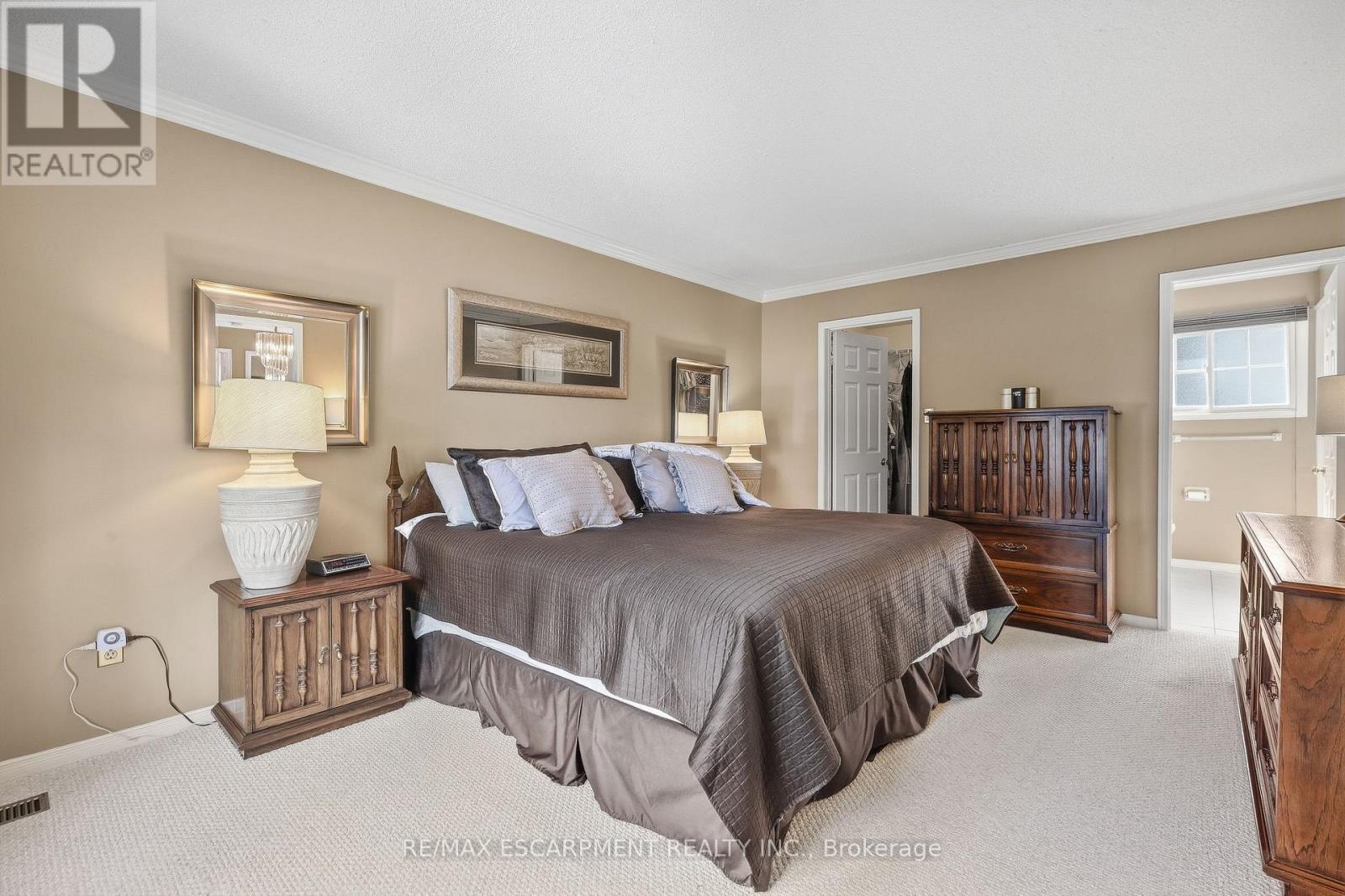 5 Michelle Drive, St. Catharines, ON
